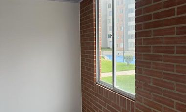 Apartamento Maipore ID: 165763r