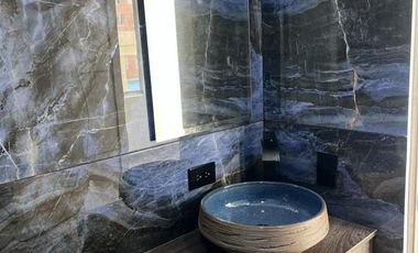 Apartamento Maipore ID: 165763r