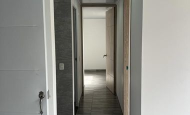 Apartamento Maipore ID: 165763r