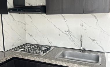 Apartamento Maipore ID: 165763r