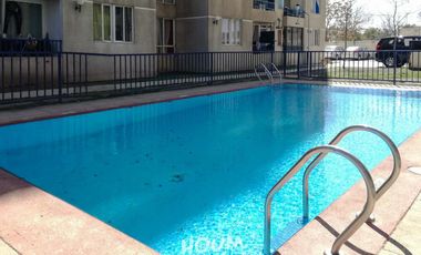 Departamento Recreo ID: 39563s