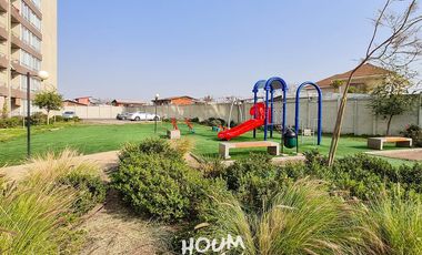 Departamento Recreo ID: 39563s