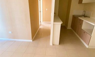 Departamento Recreo ID: 39563s