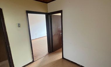casa en arriendo en camilo torres kennedy. Cod A119915