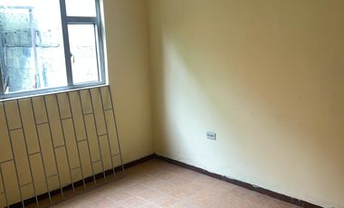 casa en arriendo en camilo torres kennedy. Cod A119915