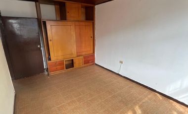 casa en arriendo en camilo torres kennedy. Cod A119915