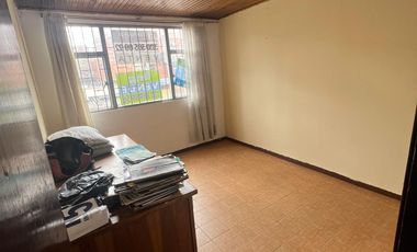 casa en arriendo en camilo torres kennedy. Cod A119915