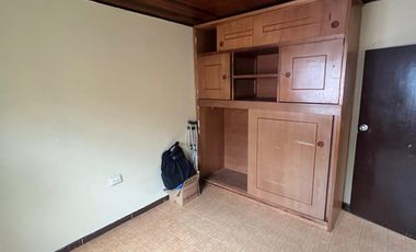 casa en arriendo en camilo torres kennedy. Cod A119915