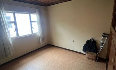 casa en arriendo en camilo torres kennedy. Cod A119915