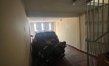 casa en arriendo en camilo torres kennedy. Cod A119915