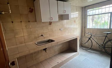 casa en arriendo en camilo torres kennedy. Cod A119915