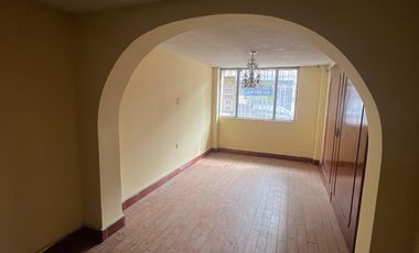 casa en arriendo en camilo torres kennedy. Cod A119915