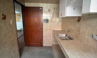 casa en arriendo en camilo torres kennedy. Cod A119915