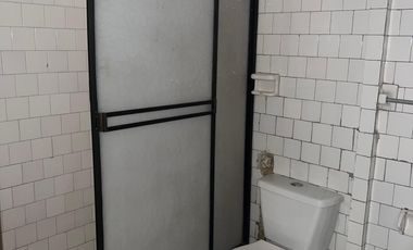 casa en arriendo en camilo torres kennedy. Cod A119915