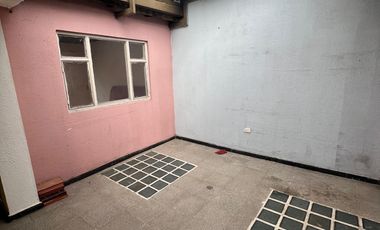 casa en arriendo en camilo torres kennedy. Cod A119915