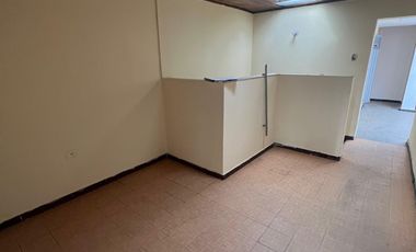 casa en arriendo en camilo torres kennedy. Cod A119915