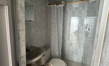 casa en arriendo en camilo torres kennedy. Cod A119915