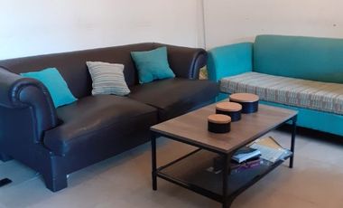 Casa en venta en Quilmes Oeste