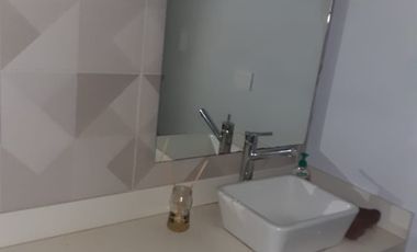 Casa en venta en Quilmes Oeste