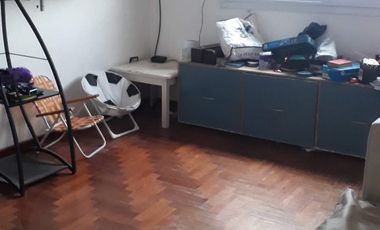 Casa en venta en Quilmes Oeste