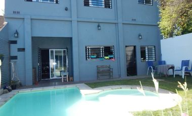 Casa en venta en Quilmes Oeste