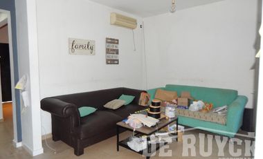 Casa en venta en Quilmes Oeste