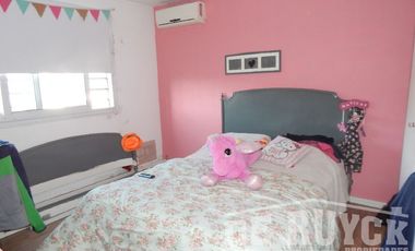 Casa en venta en Quilmes Oeste