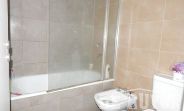 Casa en venta en Quilmes Oeste