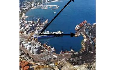 Lote en Santa Marta Playa Lipe Valor por M2 $1.500.000