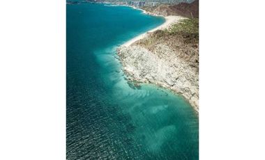 Lote en Santa Marta Playa Lipe Valor por M2 $1.500.000