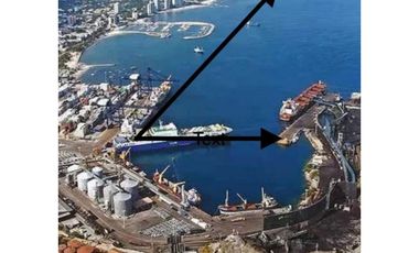 Lote en Santa Marta Playa Lipe Valor por M2 $1.500.000