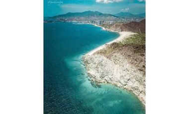 Lote en Santa Marta Playa Lipe Valor por M2 $1.500.000
