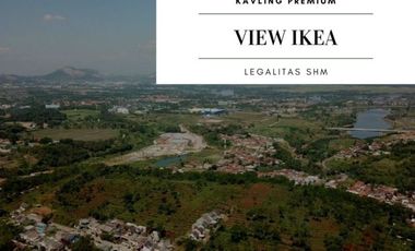 Tanah Padalarang Harga 100jtan View IKEA Booking Unitnya Segera Booking Unitnya Segera