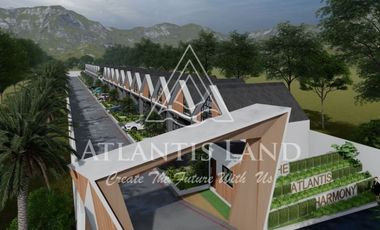 Rumah Mewah dekat UIN Kartasura