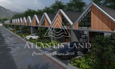 Rumah Mewah dekat UIN Kartasura