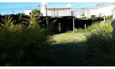 EXCELENTE LOTE DE 320M2 A 50 METROS DE AV J. M. DE ROSAS