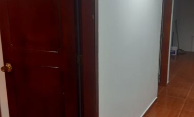 SE VENDE CASA CON RENTA EN VILLAMARIA, CALDAS