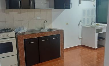 SE VENDE CASA CON RENTA EN VILLAMARIA, CALDAS