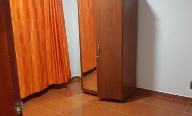 SE VENDE CASA CON RENTA EN VILLAMARIA, CALDAS