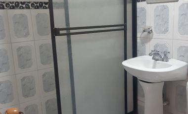 SE VENDE CASA CON RENTA EN VILLAMARIA, CALDAS