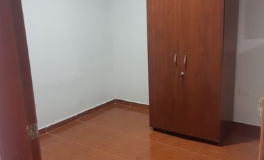 SE VENDE CASA CON RENTA EN VILLAMARIA, CALDAS