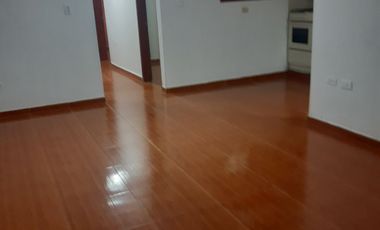 SE VENDE CASA CON RENTA EN VILLAMARIA, CALDAS