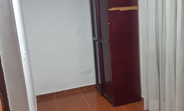 SE VENDE CASA CON RENTA EN VILLAMARIA, CALDAS