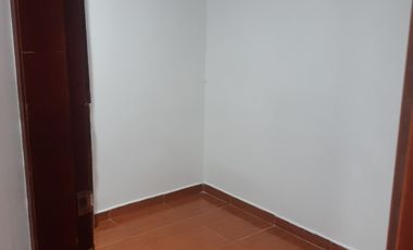 SE VENDE CASA CON RENTA EN VILLAMARIA, CALDAS