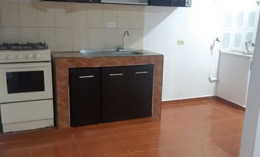 SE VENDE CASA CON RENTA EN VILLAMARIA, CALDAS