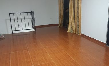 SE VENDE CASA CON RENTA EN VILLAMARIA, CALDAS