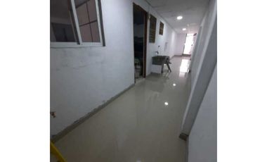 Se Vende Hermosa Casa con Patio trasero en la Urbanización Don Bosco