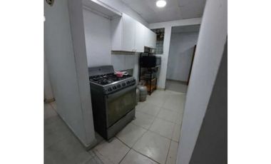 Se Vende Hermosa Casa con Patio trasero en la Urbanización Don Bosco