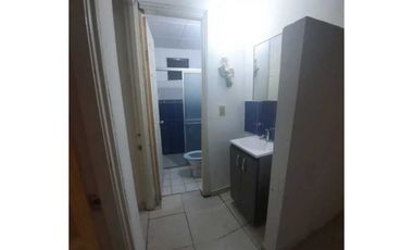 Se Vende Hermosa Casa con Patio trasero en la Urbanización Don Bosco