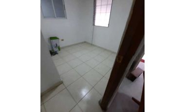 Se Vende Hermosa Casa con Patio trasero en la Urbanización Don Bosco